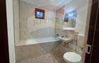 Inchiriere apartament în zona Stefan cel Mare+boxa - 9