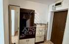 Apartament cu 1 camera de inchiriat, Girocului, Timisoara - 5