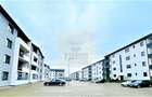 Apartament nou 2 camere decomandat balcon in Deventer - 9