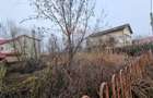 Vanzare Teren 625mp Mogosoaia / Strada Livezilor - 7