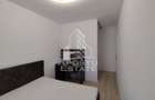 Apartament modern I 2 camere I etaj intermediar I City of Mara - 8