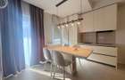 Apartament la prima inchiriere -Soarelui Timisoara - 7