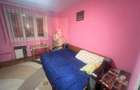Apartament cu 1 camera, 22 mp, parter - zona Iosefin - 1