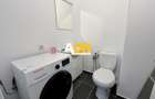 Apartament cu 3 Camere, Scară Interioară, Bloc Nou - 13