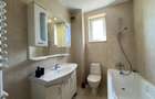Apartament 3 camere de inchiriat - Trocadero Constanta - Tomis 1 - 8
