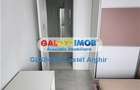 Inchiriem ap cu 2 camere in zona Spital Jud, mobilat si utilat, nou - 12