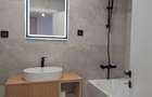 Apartament modern 2 camere bloc nou strada Eroilor - 10