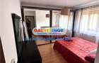 Apartament 3 camera Popesti Leordeni - 1