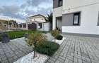 Duplex modern 5 camere, 140 mp utili, 301 mp teren - Dumbravita - 17