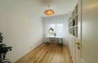 Apartament 3 camere | Renovat | 65 mpu | Calea Floresti Manastur - 7