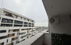 Duplex 3 camere | De Inchiriat | Parcul Carol | Parcare | Central Address - 12