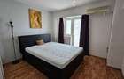 PIATA MUNCII - CALEA CĂLĂRAȘILOR - PET FRIENDLY - 2 CAMERE DECOMANDAT - 63 MP - 1