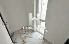 Apartament cu 2 camere si 2 balcoane boxa de depozitare privata in zona Braytim - 5