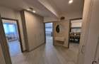 Apartament cu 3 camere, 80mp, finisat modern, la cheie, Dorobantilor - 10