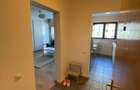 Apartament 2 camere  - Piata Iancului - Mihai Bravu - 12