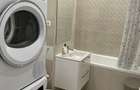 Garsoniera | Hils Brauner | Loc parcare | Metrou | Centrala | Balcon - 7