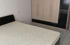 Inchiriez 2 camere Giroc mobilat si utilat! - 5