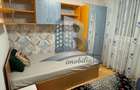 Apartament 2 camere Drumul Taberei/ Confort 2/ 2 minute Metrou Raul Doamnei - 1