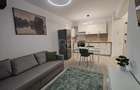 2 camere, prima inchiriere, parcare-Orhideelor 5 - 4
