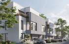 Green Lake by Primavera Development, zona Băneasa, București - 8