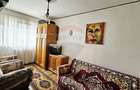 Apartament cu 4 camere de vânzare în zona Maratei - 4