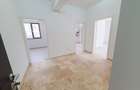 Spatiu Comercial Central Pitesti - 8