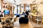 Duplex 4 camere| Paladin Corbeanca| Teren 250 mp| - 1