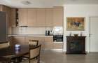 Apartament 3 camere premium | Tractorul | 2025 | Mobilat & utilat | Parcare - 6
