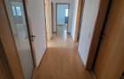 Ap 4 camere Dna Ghica Plaza, 2 locuri parcare, se accepta persoane straine,140mp - 15
