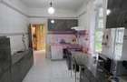 Vila de vanzare cu 6 camere si teren de 5116 mp in Cornu, Prahova - 16
