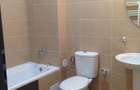 2 Camere | Berceni-Metalurgiei | Decomandat | Centrala Propie | Parcare - 9
