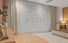 REA1024793 Apartament High End 3 camere zona Primaverii I Prima inchiriere - 32
