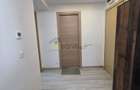 Apartament 3 camere modern Rin Grand Residence - 3