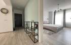 Apartament 4  camere de lux ,tip Penthouse, in Cartier Kogalniceanu - 4
