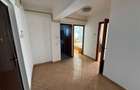 Apartament 2 camere, 60mp  , etaj 4 cu acoperis - 14