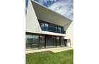 REV2005540 Vila Exclusivista Pipera Piscina KNX Smart Home - 17
