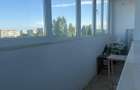Apartament elegant cu doua camere, zona Straduintei-Obregia, 85.000€ - 4