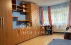 Apartament in Vila | 3 Camere | 2 Bai | Parcare | 85 MP | Buna ziua - 7