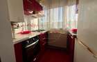 Apartament 3 camere, semidecomandat, 55.65 mp, Sarari - 8