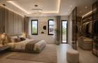 ONE OF THE BEST CASA DE VAZNARE OXFORD GARDENS PIPERA BIG MODEL - 3