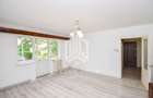 Apartament 2 camere | 52 MP | Zona Simeria - 2