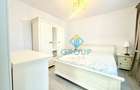 2 camere - complet renovat ULTRACENTRAL, etaj 2/4  - nedecomandat - 8