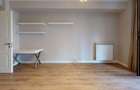 PIPERA | IANCU NICOLAE  | 3 camere | 116 mp | Parcare | Gradina 94 mp - 14