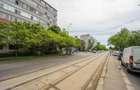 Apartament 2 camere | balcon generos | Ion Mihalache 156 - 22