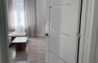 Apartament 1 Camera, 42 Mp, De Vanzare , Mureseni - 4