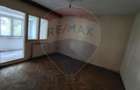 Apartament cu 3 camere str. Alexandru Vlahuta - 5