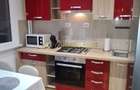 2 Camere de inchiriat | Bucurestii Noi | Parcare | Mobilat | Utilat - 5