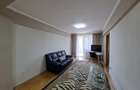 Apartament 3 camere zona Iulius Mall - 2