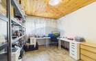 Casa moderna I 6 camere | eficienta energetic I teren 714mp Bragadiru - 21