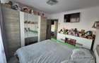 Apartament 3 camere semidecomandat, Podu Ros - Liceul Racovita - 2